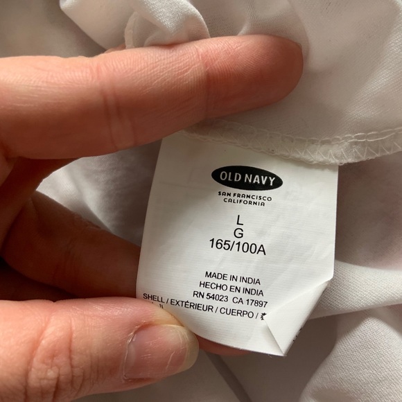 Fit & Flare Cami Mini Dress for Women - Picture 8 of 9